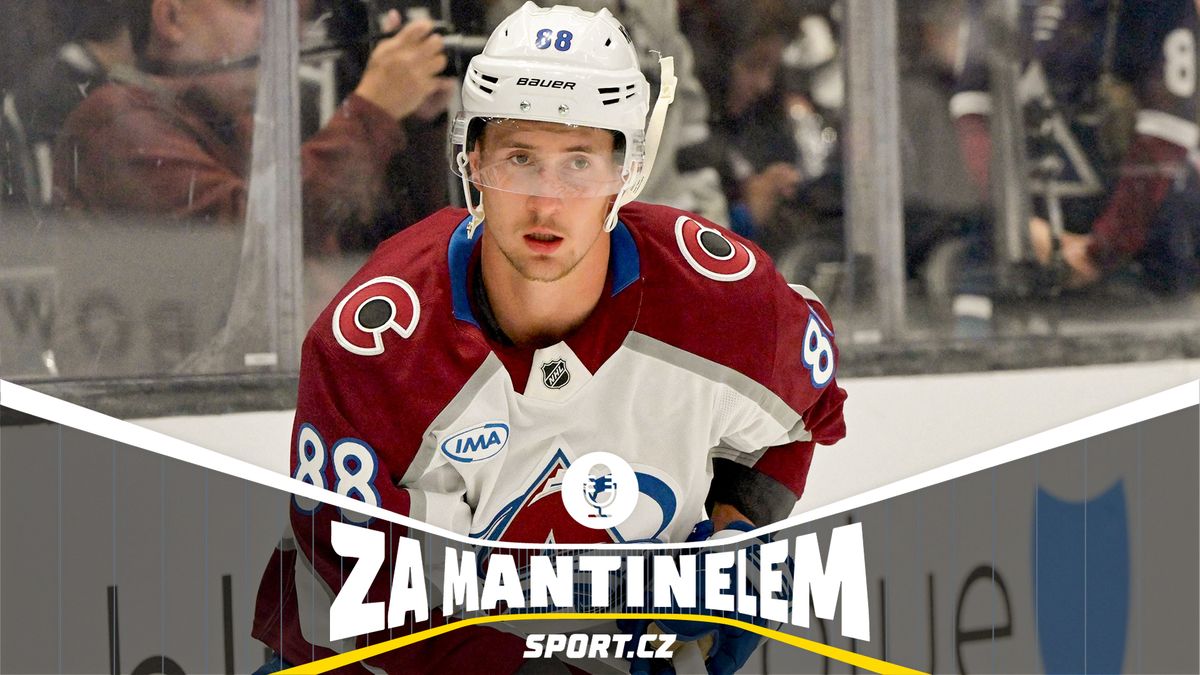 Nečas může klidně udělat sto bodů, Blümel půjde jako první nahoru